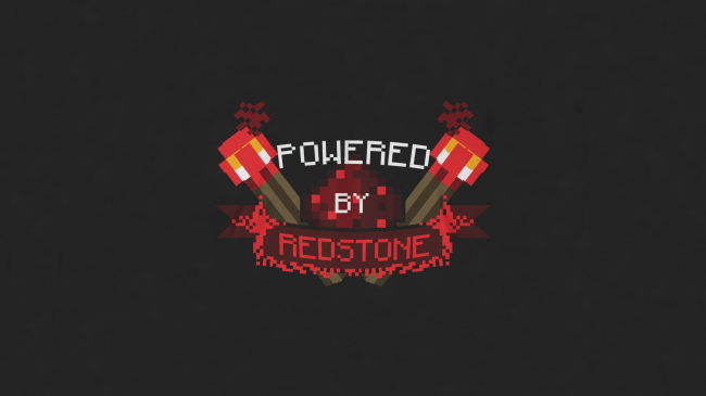 :   Redstone    2017 