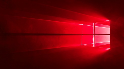 Слухи: Redstone 2 готовят для новых устройств от Microsoft
