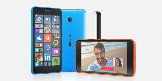 Слухи: Microsoft перенесла запуск Windows 10 Mobile на март