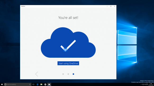 :    OneDrive