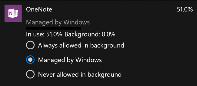 Анонсирована Windows 10 Insider Preview с номером сборки 14316