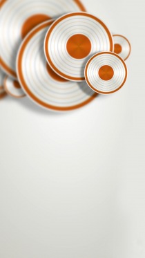 MixWall 4       