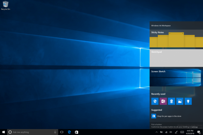  Windows 10 Insider Preview    14328