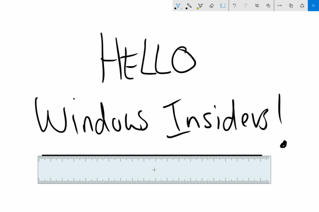      Windows 10 Insider Preview    14328