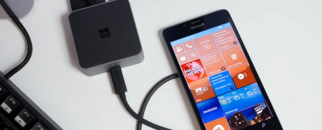    Redstone 2, Surface Phone   Windows 10 Mobile