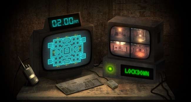 Lamp Head, HorseWorld 3D, Galaxy Trucker и другие игры со скидкой в Магазине Windows