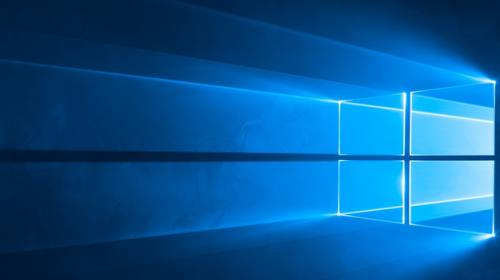 Windows 10 установлена уже на 300 миллионах устройств