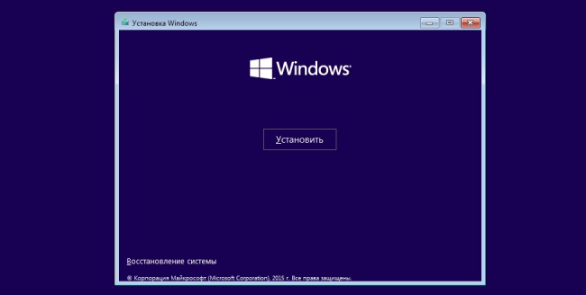 Microsoft работает над простым инструментом для чистой установки Windows