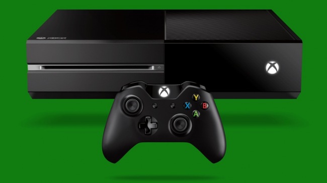 : Microsoft -    Xbox