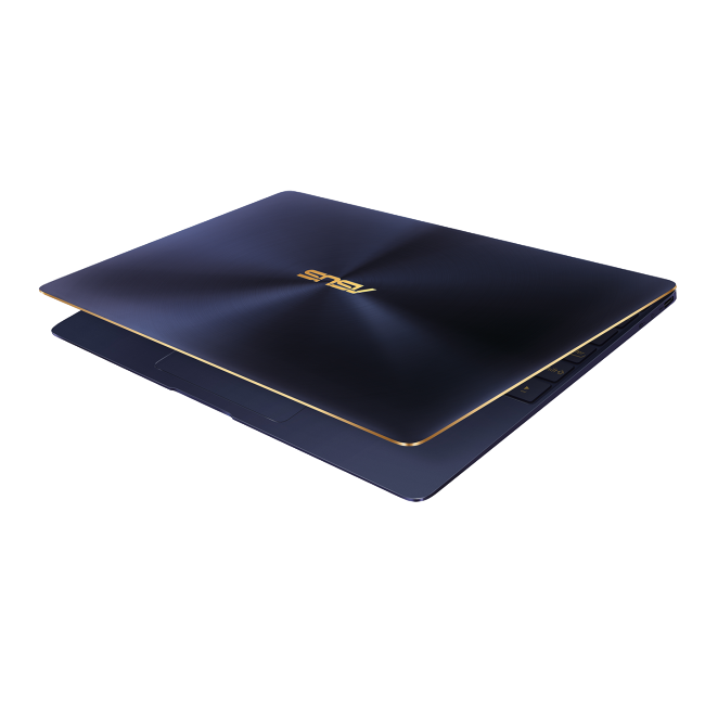 ASUS ZenBook 3  ,     MacBook