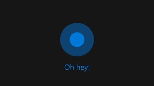  Windows 10 Mobile Insider Preview    14356