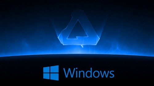 Для Windows уже скоро будет выпущен Affinity Designer