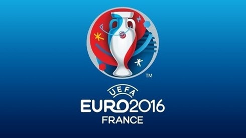 Microsoft предскажет результаты матчей чемпионата Европы по футболу 2016