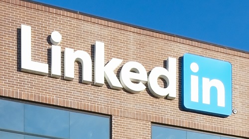 Microsoft приобретает социальную сеть LinkedIn