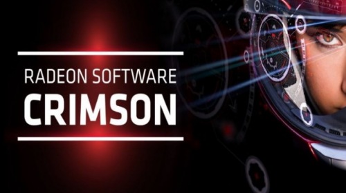 AMD обновила графические драйверы Radeon