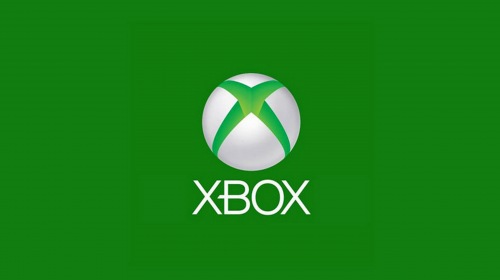 Xbox Play Anywhere — покупаем игру для компьютера и консоли один раз