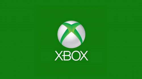 Xbox Play Anywhere         