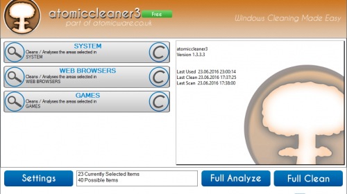 atomiccleaner3       