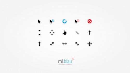 ml.blau.3        