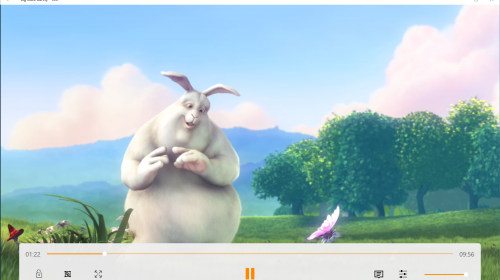   VLC  Windows 10