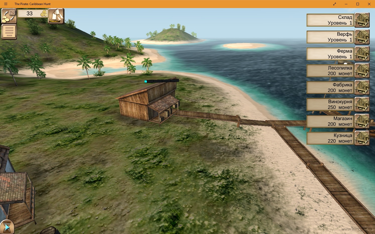 the pirate caribbean hunt map montego the pirate caribbean hunt map montego