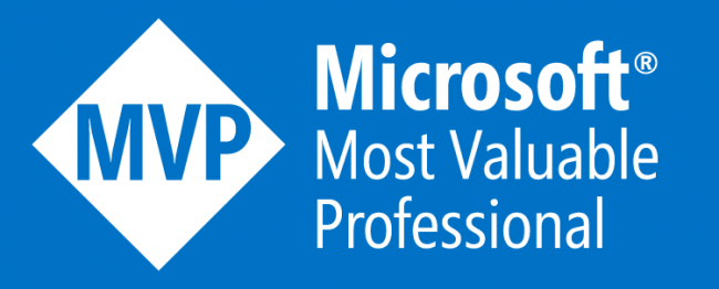 Microsoft запустила программу Windows Insider MVP
