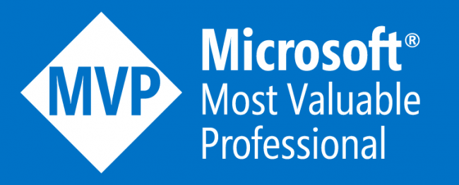 Microsoft   Windows Insider MVP