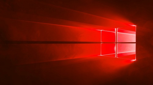 Windows 7 не желает сдаваться «десятке» без боя