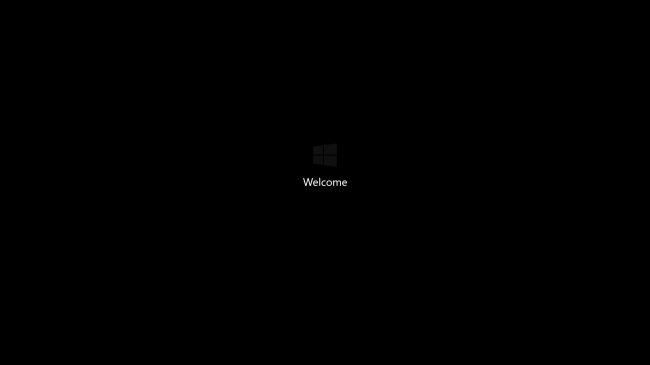    Windows 10 14371  Surface Hub