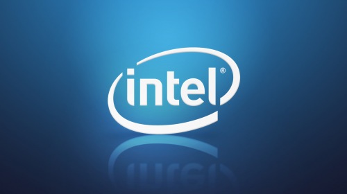 Intel серьёзно обновила свои графические драйверы