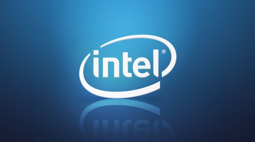 Intel     