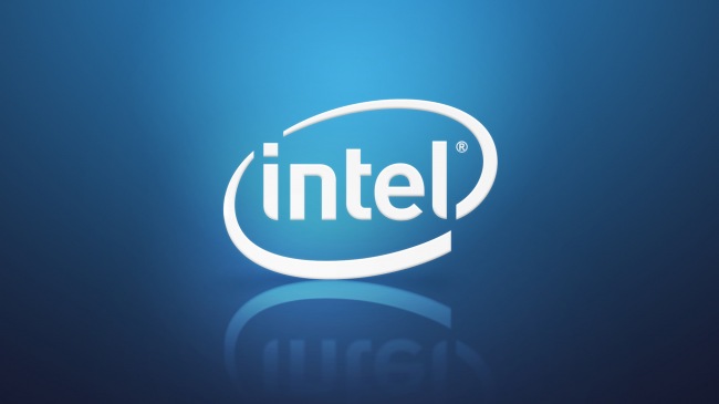 Intel серьёзно обновила свои графические драйверы