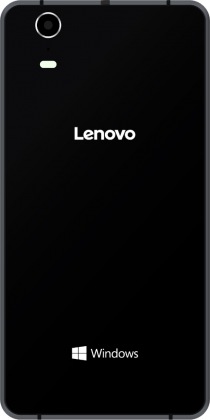 SoftBank 503LV — бизнес-смартфон от Lenovo