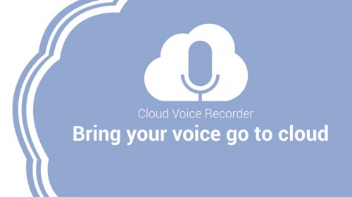 Perfect Voice Recorder      OneDrive