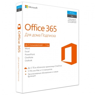 Microsoft    Office 365      Windows 10