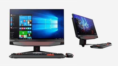 Lenovo      Windows 10,    