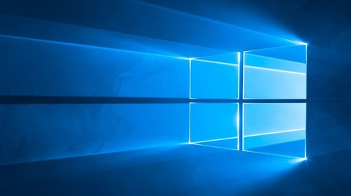 Следующая сборка Windows 10 Insider Preview может получить новые приложения