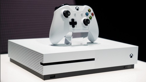 Microsoft разрешила свободную публикацию универсальных приложений для Xbox One