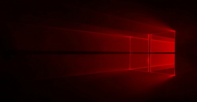 Microsoft: Windows 10 получит ещё два крупных обновления в 2017 году
