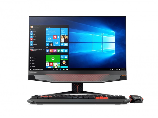 Lenovo      Windows 10,    