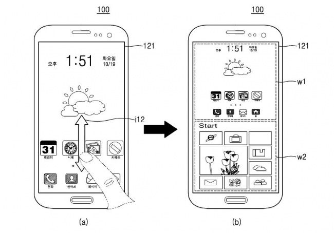 Samsung  ,    Android  Windows 