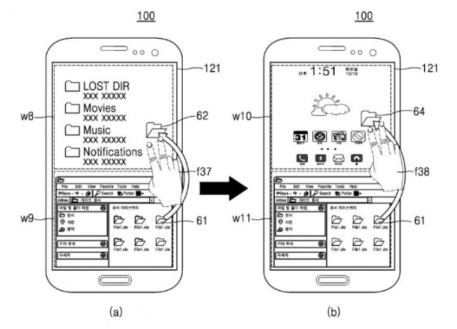 Samsung  ,    Android  Windows 