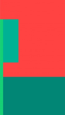 950wallpapers     Lumia 950XL