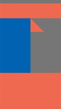 950wallpapers — цветные обои для Lumia 950XL