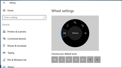  : Surface Studio, Dial  Microsoft Teams