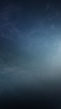 Textured Auras       
