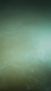 Textured Auras       