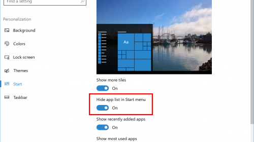 Для ПК выпущена Windows 10 Insider Preview с номером сборки 14942