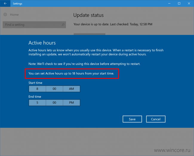    Windows 10 Insider Preview    14942