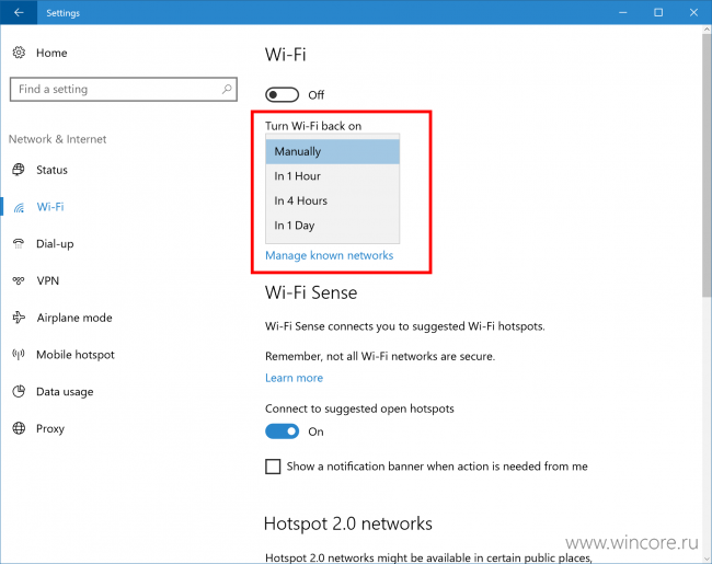      Windows 10 Insider Preview    14946